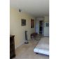 200 LESLIE DR # 1122, Hallandale, FL 33009 ID:6253610