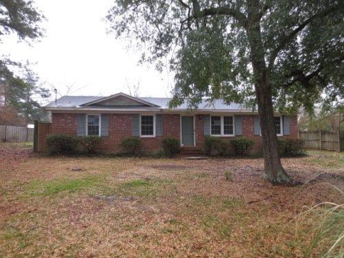 509 Mcclure Cir, Castle Hayne, NC 28429