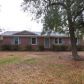 509 Mcclure Cir, Castle Hayne, NC 28429 ID:6184561