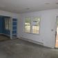 509 Mcclure Cir, Castle Hayne, NC 28429 ID:6184562