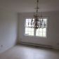 509 Mcclure Cir, Castle Hayne, NC 28429 ID:6184563