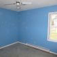 509 Mcclure Cir, Castle Hayne, NC 28429 ID:6184564