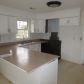 509 Mcclure Cir, Castle Hayne, NC 28429 ID:6184565