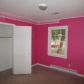 509 Mcclure Cir, Castle Hayne, NC 28429 ID:6184566