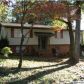 2517 WATSON RD, Birmingham, AL 35235 ID:6406720