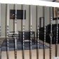 2517 WATSON RD, Birmingham, AL 35235 ID:6406721