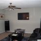 2517 WATSON RD, Birmingham, AL 35235 ID:6406722
