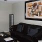 2517 WATSON RD, Birmingham, AL 35235 ID:6406723