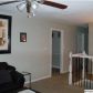 2517 WATSON RD, Birmingham, AL 35235 ID:6406724