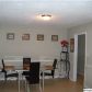 2517 WATSON RD, Birmingham, AL 35235 ID:6406725