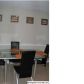 2517 WATSON RD, Birmingham, AL 35235 ID:6406726