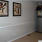 2517 WATSON RD, Birmingham, AL 35235 ID:6406727