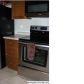 2517 WATSON RD, Birmingham, AL 35235 ID:6406728