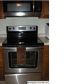 2517 WATSON RD, Birmingham, AL 35235 ID:6406729