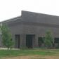 10131 RADIANCE DR, Fair Haven, MI 48023 ID:120240