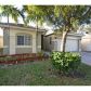 8978 SW 211 LN, Miami, FL 33189 ID:6559493