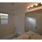 8978 SW 211 LN, Miami, FL 33189 ID:6559500