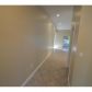 8978 SW 211 LN, Miami, FL 33189 ID:6559495