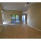 8978 SW 211 LN, Miami, FL 33189 ID:6559496