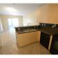 8978 SW 211 LN, Miami, FL 33189 ID:6559497