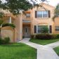 2619 SE 19 CT # 106-B, Homestead, FL 33035 ID:255465
