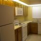 2619 SE 19 CT # 106-B, Homestead, FL 33035 ID:255466