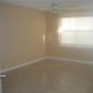 2619 SE 19 CT # 106-B, Homestead, FL 33035 ID:255467