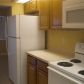 2619 SE 19 CT # 106-B, Homestead, FL 33035 ID:255470