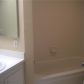 2619 SE 19 CT # 106-B, Homestead, FL 33035 ID:255474
