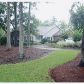 6807 Hilo St, Diamondhead, MS 39525 ID:6476136