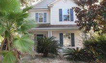 39 E. Morningside Dr Bluffton, SC 29910