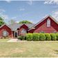 310 FLAT BUSH DR, Guyton, GA 31312 ID:6352694