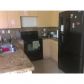 1931 SE 15 ST, Homestead, FL 33035 ID:257010