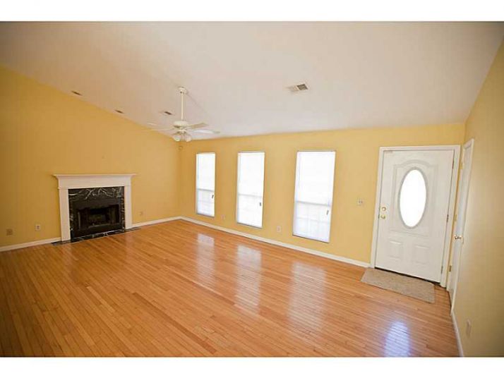 2020 Driftwood Circle, Cumming, GA 30041