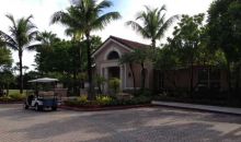 4370 NW 107 AV # 207 Miami, FL 33178