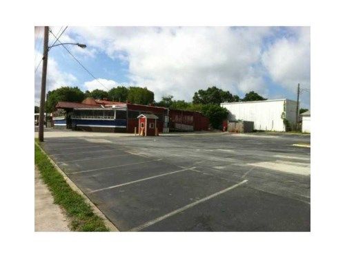 1397 Church Street, Marietta, GA 30060
