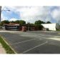 1397 Church Street, Marietta, GA 30060 ID:6397249