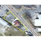 1397 Church Street, Marietta, GA 30060 ID:6397250