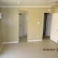 24239 Joshua Ave, Boron, CA 93516 ID:291474