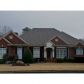 428 Lakestone Drive, Suwanee, GA 30024 ID:6364026