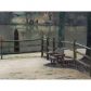 428 Lakestone Drive, Suwanee, GA 30024 ID:6364027