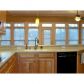 428 Lakestone Drive, Suwanee, GA 30024 ID:6364028