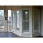 428 Lakestone Drive, Suwanee, GA 30024 ID:6364029