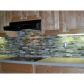 428 Lakestone Drive, Suwanee, GA 30024 ID:6364030