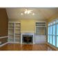 428 Lakestone Drive, Suwanee, GA 30024 ID:6364031
