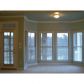 428 Lakestone Drive, Suwanee, GA 30024 ID:6364032