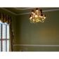 428 Lakestone Drive, Suwanee, GA 30024 ID:6364033