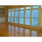 428 Lakestone Drive, Suwanee, GA 30024 ID:6364034