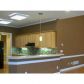 428 Lakestone Drive, Suwanee, GA 30024 ID:6364035