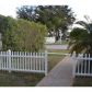 16681 REDWOOD WY, Fort Lauderdale, FL 33326 ID:132325